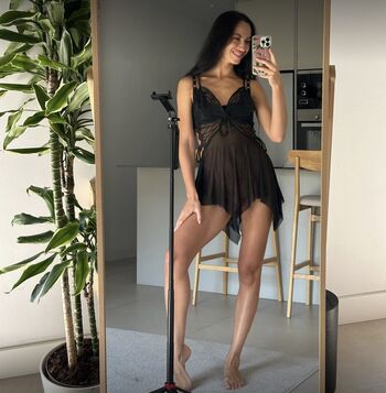 Full leaked Lovelyjill private onlyfans photo