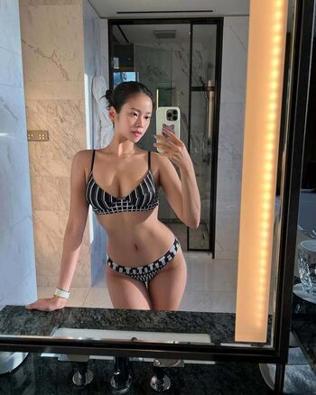 Full leaked Lovelyjoohee page private photo