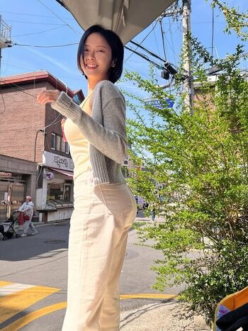 lovelyjoohee