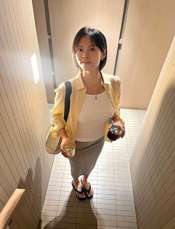 lovelyjoohee