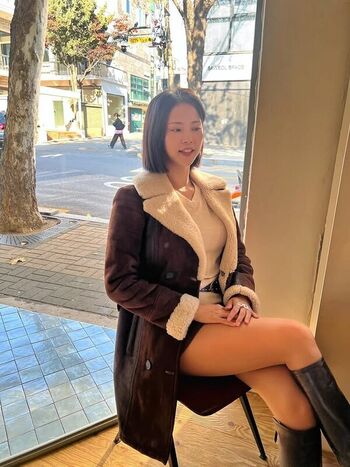 lovelyjoohee