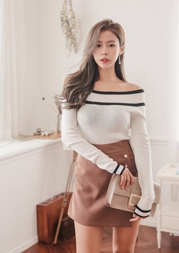 lovelyjoohee