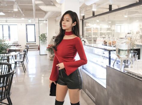 lovelyjoohee