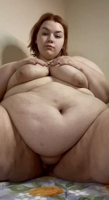 Full leaked Lovelymayflowers private onlyfans photo