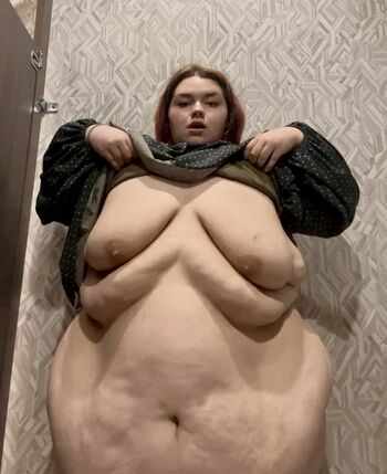 Full leaked Lovelymayflowers private onlyfans photo