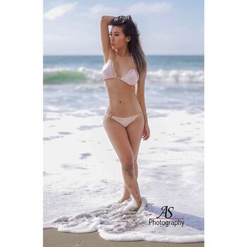 Full leaked Lovelynnc page private onlyfans photo