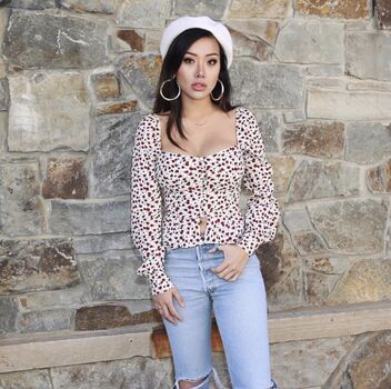 Full leaked Lovelynnc page private onlyfans photo