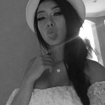 Full leaked Lovelynnc page private onlyfans photo