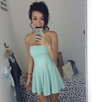 Full leaked Lovelynnc private onlyfans photo