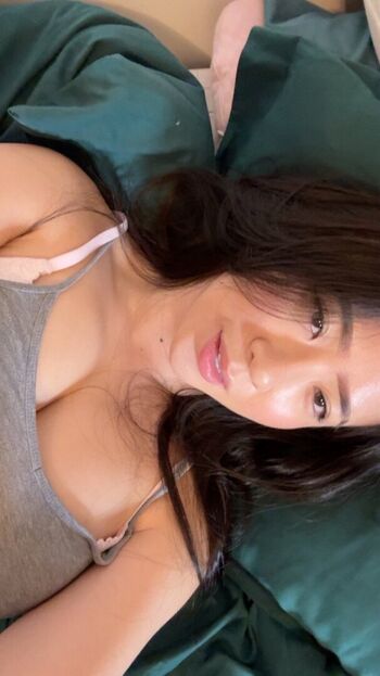 Full leaked Lovelypatootie private onlyfans photo