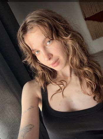 lovelysofie