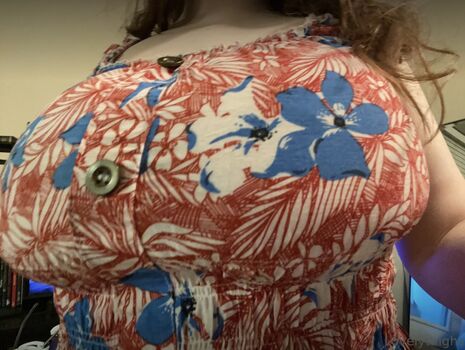 Full leaked Lovelythighs private photo