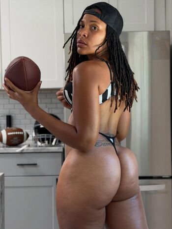 Full leaked Lovemeek private photo