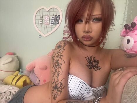 Full leaked Lovemeize private photo