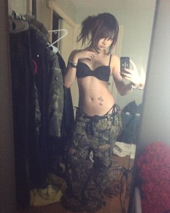 Full leaked Lovemeize private photo