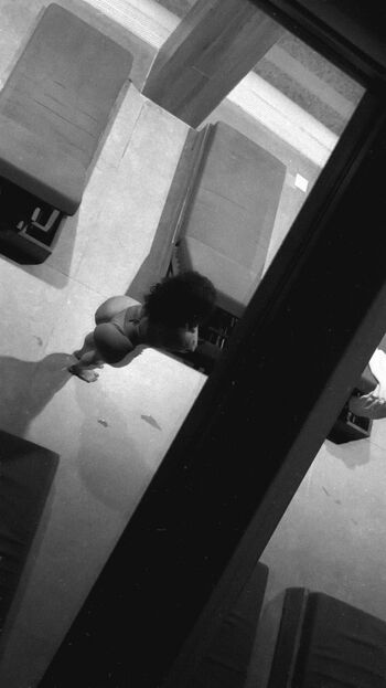 Full leaked Lovemeoff private photo