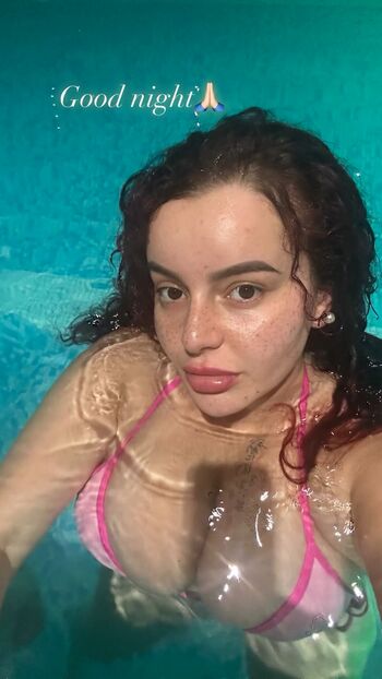 Full leaked Lovemeoff private photo