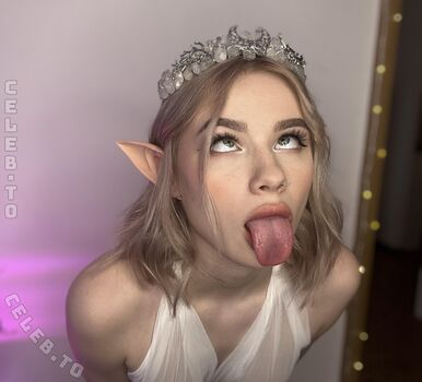 Full leaked Lovemesoffia private onlyfans photo