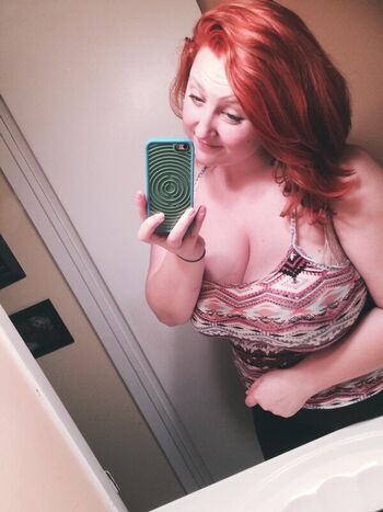 Full leaked Lovemesweet xo private photo