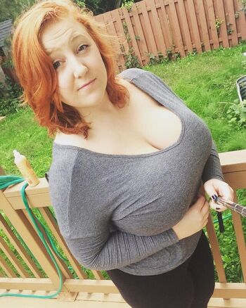 Full leaked Lovemesweet xo private photo
