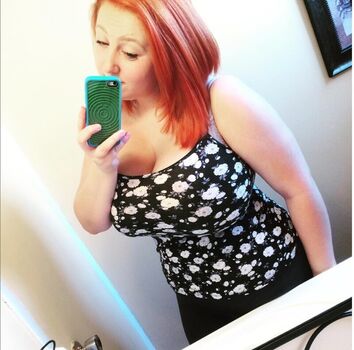 Full leaked Lovemesweet xo private photo