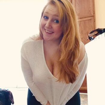 Full leaked Lovemesweet xo private photo