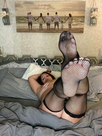 Full leaked Lovepirate private photo