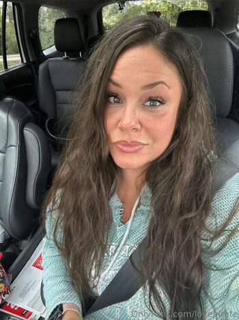Full leaked Lovepirate private photo