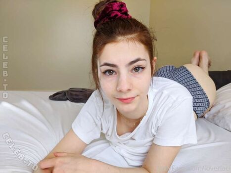 Loverlaci