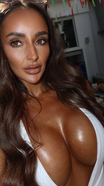 Full leaked Lovesapphirex private onlyfans photo