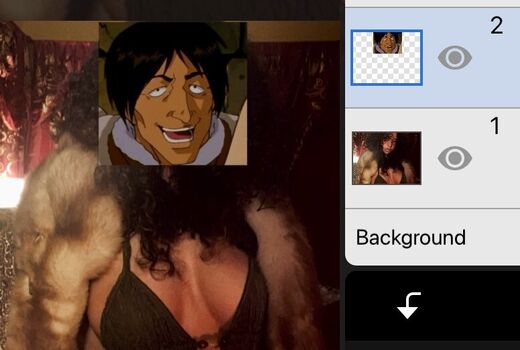 Full leaked Lovesickknight private onlyfans photo