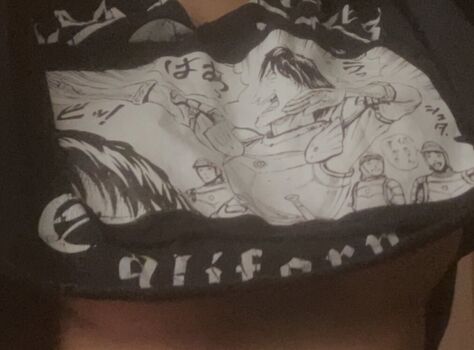 Full leaked Lovesickknight private onlyfans photo