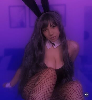 Full leaked Lovesickrayy private photo