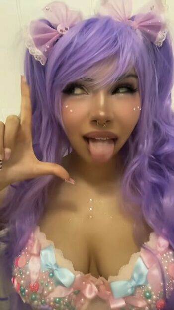 Full leaked Lovesickrayy private photo