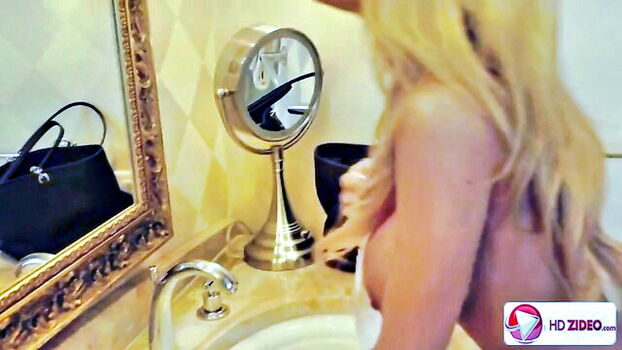 Full leaked Lovestella private photo