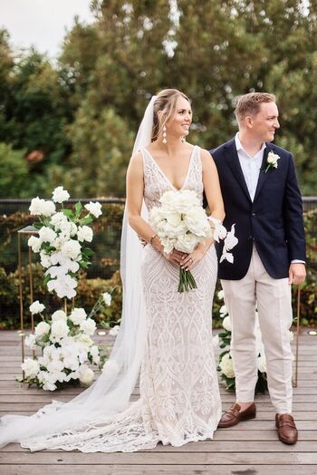 Full leaked Lovestella private photo