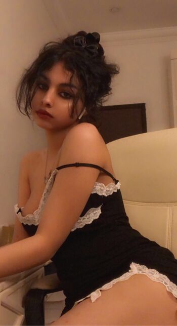 Full leaked Lovetashrei private photo