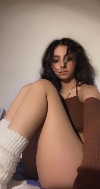 Full leaked Lovetashrei private photo
