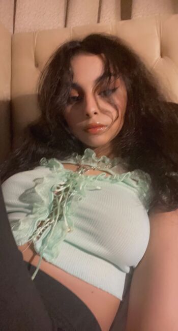 Full leaked Lovetashrei private photo