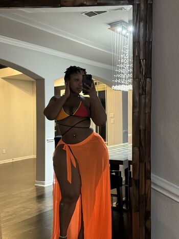 Full leaked Lovie williams private photo