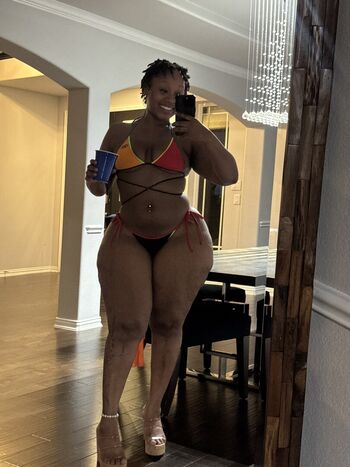 Full leaked Lovie williams private photo