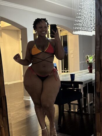 Full leaked Lovie williams private photo