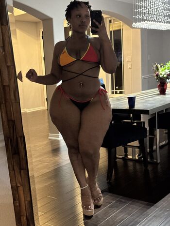Full leaked Lovie williams private photo