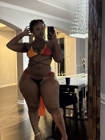 Full leaked Lovie williams private photo