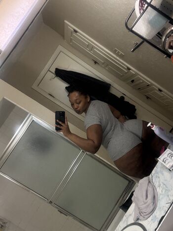 Full leaked Lovie williams private photo