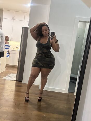 Full leaked Lovie williams private photo