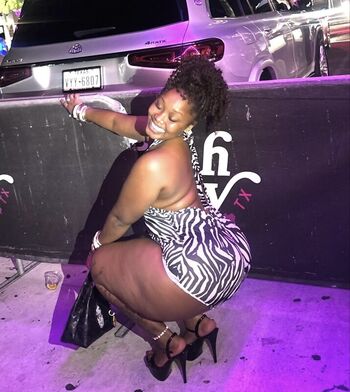 Full leaked Lovie williams private photo