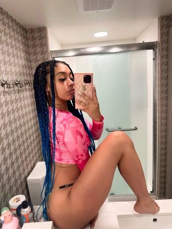 Full leaked Lovingdreaam private photo