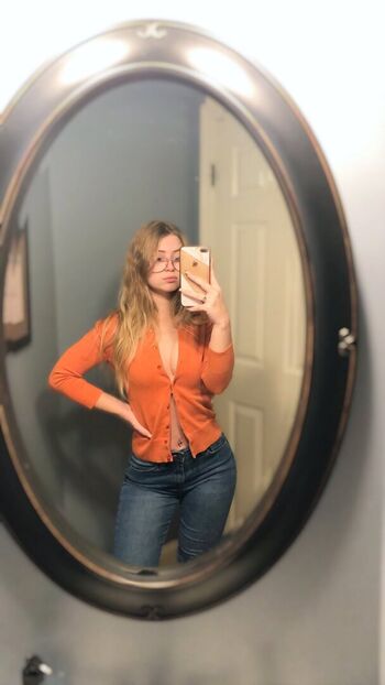 lovinlikelyssa