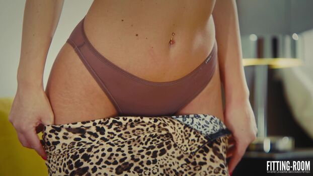 Full leaked Lovita fate private onlyfans photo